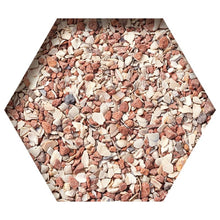 Beyers Grit extra 5 kg