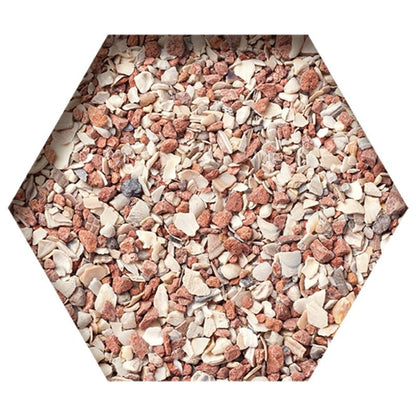 Beyers Grit extra 5 kg
