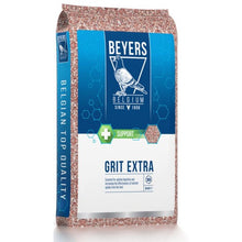 Beyers Grit extra 5 kg