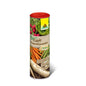 Neudorff Bio Kraft Vegetable Spreading Agent