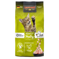 LEONARDO Adult GF Poultry