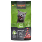 LEONARDO Adult Lamb