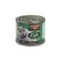 LEONARDO Quality Selection Reich an Ente