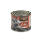 LEONARDO Quality Selection Reich an Leber