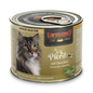 LEONARDO Superior Selection Pferd mit Zucchini
