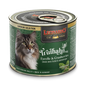 LEONARDO Superior Selection Turkey with Trout & Cranberries