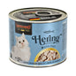 LEONARDO Extra Filet Hering + extra Filet