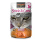 LEONARDO Drink & Care Beauty Chicken