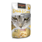 LEONARDO Drink & Care Urinary Chicken