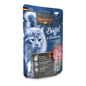 LEONARDO Finest Selection Buffalo + Blueberries