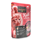 LEONARDO Finest Selection Kalb + Gemüse