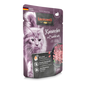 LEONARDO Finest Selection Rabbit + Cranberries