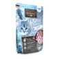 LEONARDO Finest Selection Kitten Pure Poultry