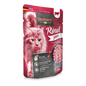 LEONARDO Finest Selection Pure Beef