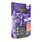 LEONARDO Finest Selection Senior Kalb pur