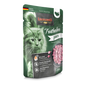 LEONARDO Finest Selection Turkey Pur