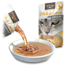 LEONARDO Drink & Care Urinary Chicken
