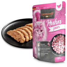 LEONARDO Finest Selection Pure Chicken