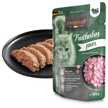 LEONARDO Finest Selection Turkey Pur