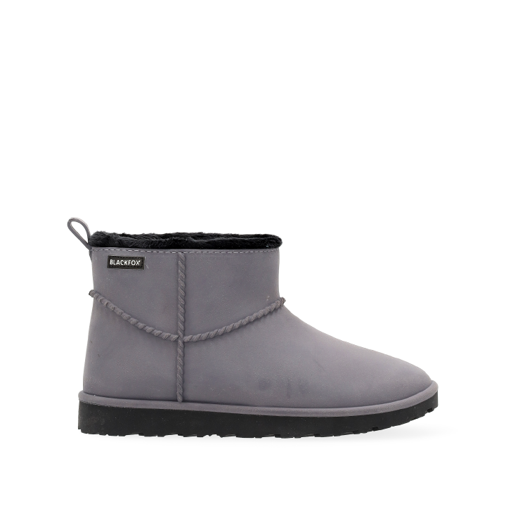 BLACKFOX Bottillion Cheyennetoo LIMITED