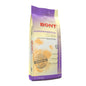 Bont Hypersensitive Duck & Potato
