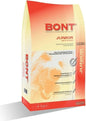 Bont Junior Duck & Rice