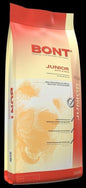 Bont Junior Duck & Rice