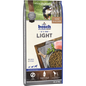 Bosch Light