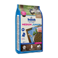 Bosch Dog Medium Junior 1kg