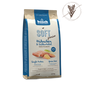Bosch Dog Soft Junior Huhn+Süßkartoffel 1 kg