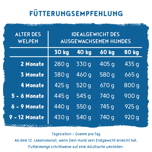 Bosch Dog Soft Junior Huhn+Süßkartoffel 1 kg