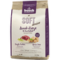 Bosch SOFT Senior Goat+Potato
