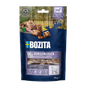 Bozita Meaty Bites Hirsch und Ente 70g  MHD 01.27