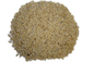 Spider Pigeon Barley French. 25 kg