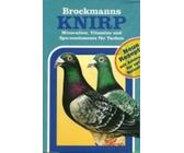 Brockmann's Kid