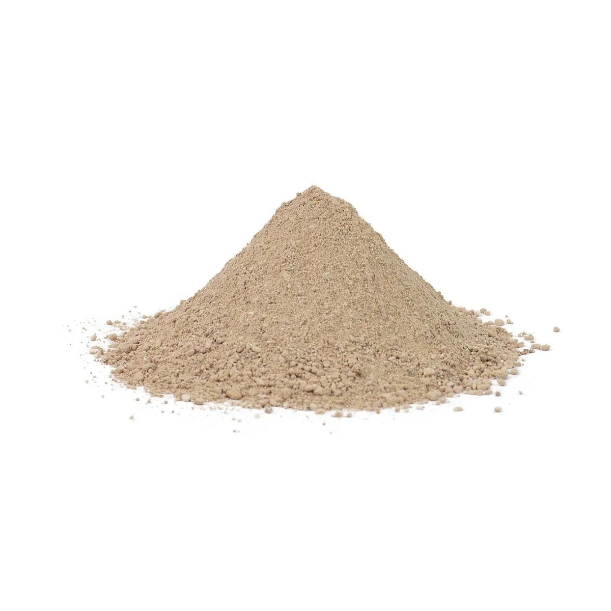Brockmann's Dwarf Brand