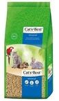 Cat's Best Universal