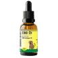 cdVet CBD Öl