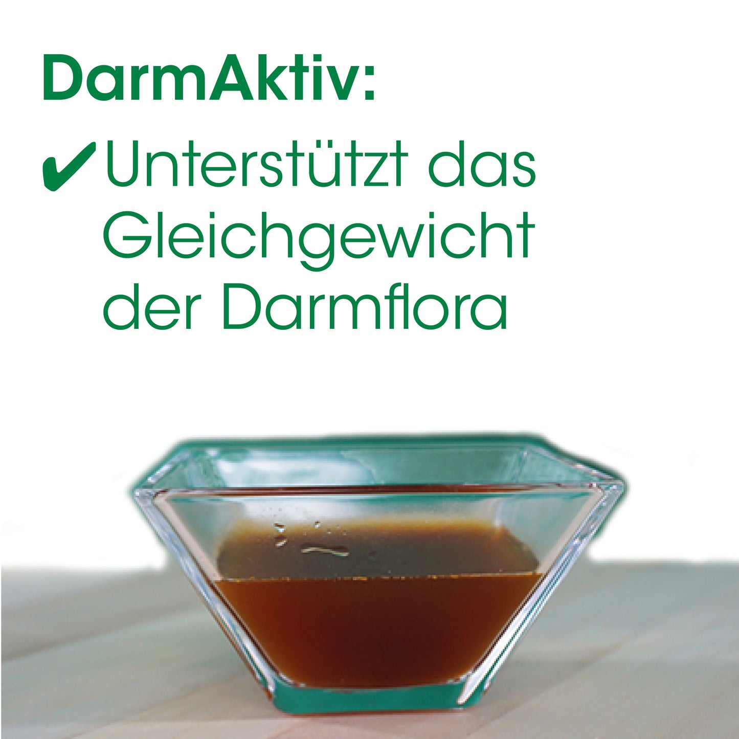 cdVet DarmAktiv