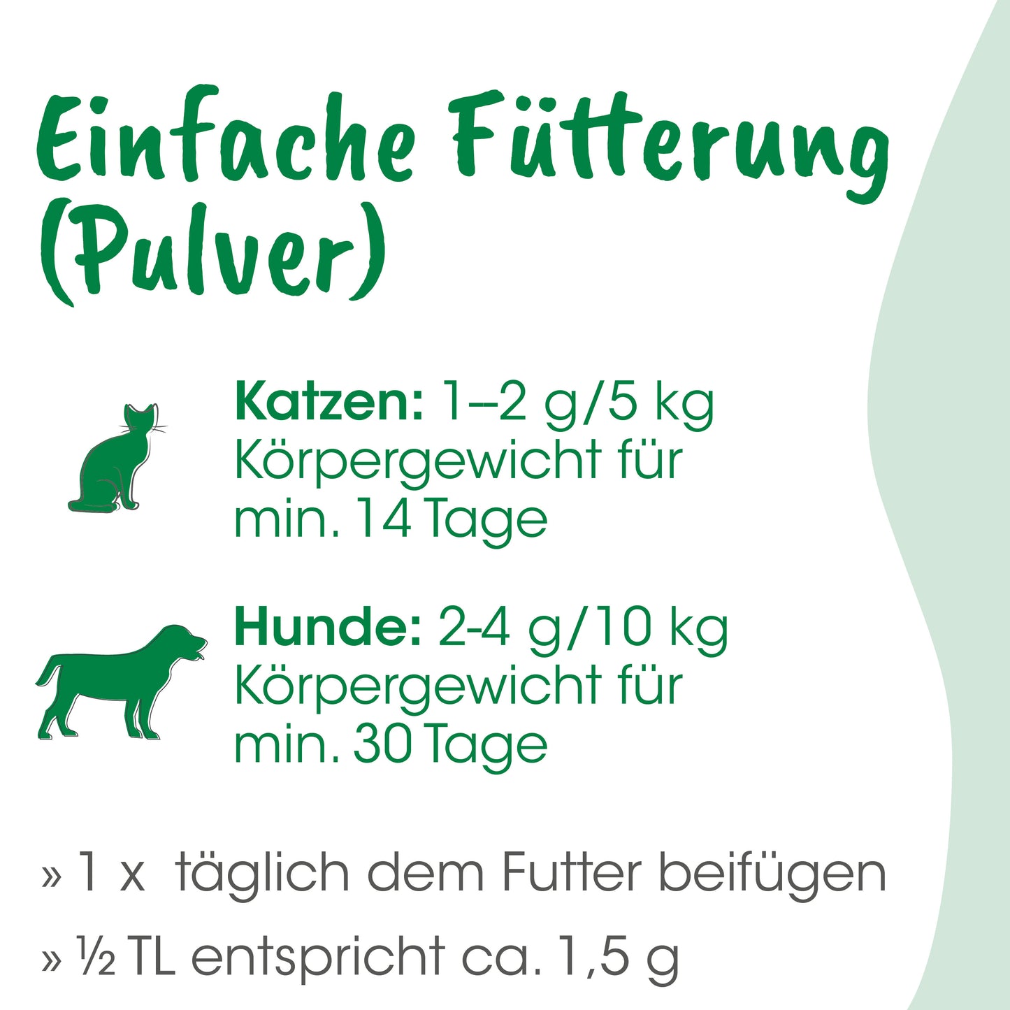 cdVet DarmRein Pro