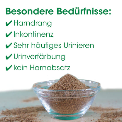 cdVet HarnwegeMix