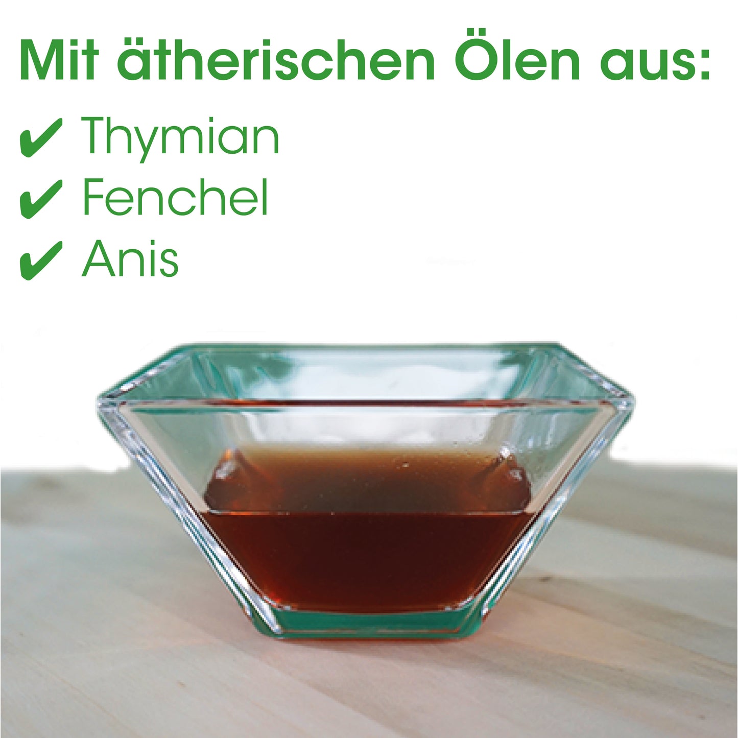 cdVet HustaVet BronchialVital