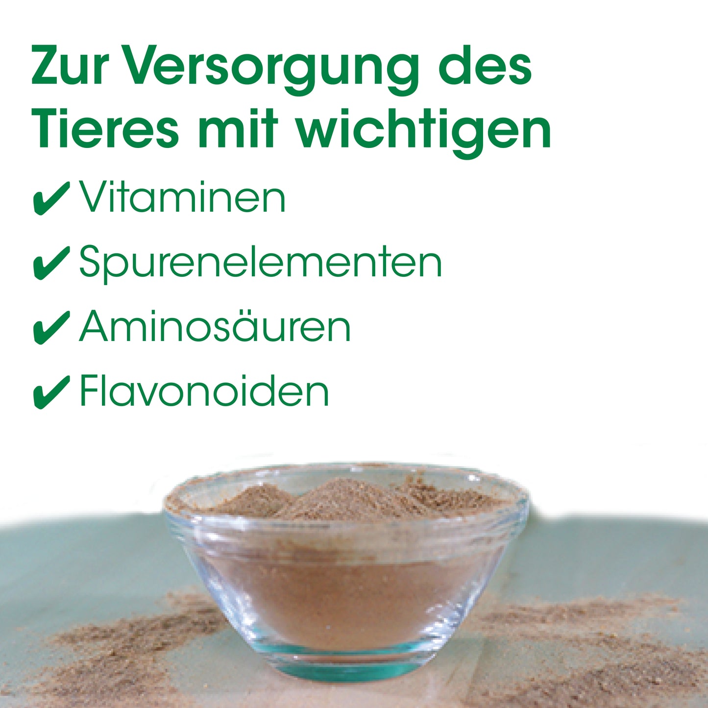 cdVet PropolisHerbal for Dogs, Cats, and Horses