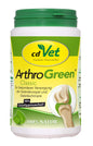 cdVet ArthroGreen Classic