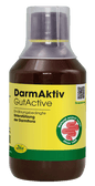 cdVet DarmAktiv
