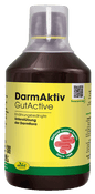 cdVet DarmAktiv
