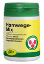 cdVet HarnwegeMix