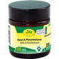 cdVet Haut & Pfotenbalsam