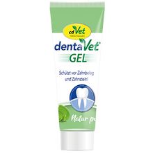 cdVet dentaVet Gel