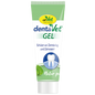 cdVet dentaVet Gel
